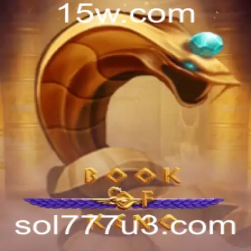 Explorando o Universo do BookOfKeno e Descobrindo o Charme do SOL777