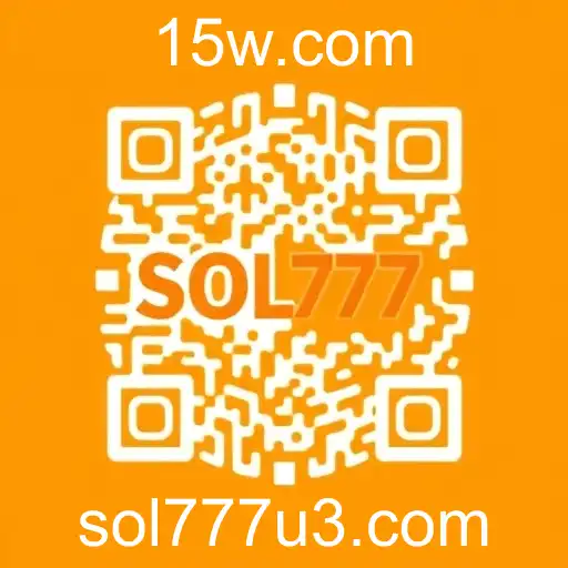 Contate-nos: Otimizando o Atendimento com o SOL777