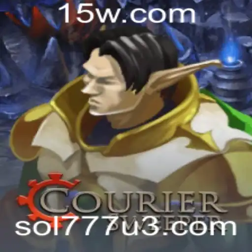 CourierSweeper: Mergulhando nas Regras e Estratégias do Fenômeno dos Jogos