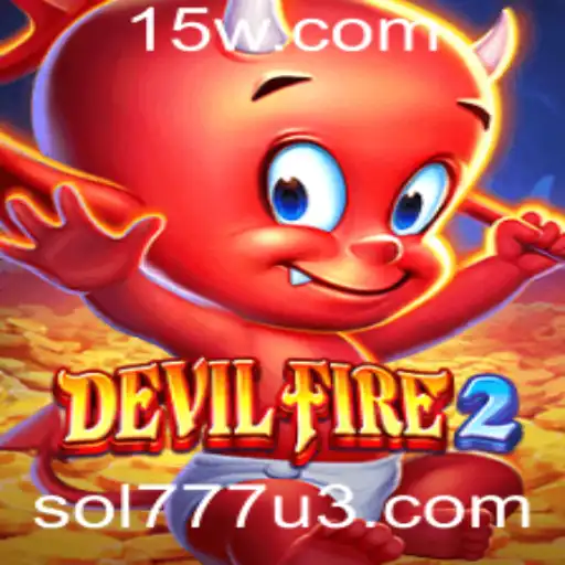 Descubra o Mundo de DevilFire2: Aventuras e Desafios Sobrenaturais