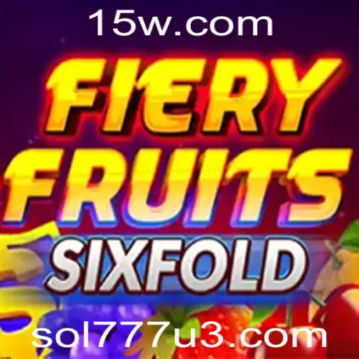 FieryFruitsSixFold: Desvendando Mistérios e Estratégias