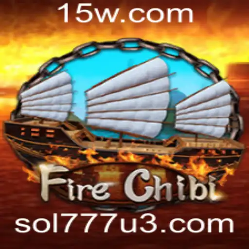 Explorando o Mundo de FireChibi: Uma Aventura Única