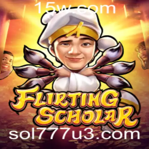 Explorando o Mundo de FlirtingScholar: Um Jogo de Estratégia e Charme