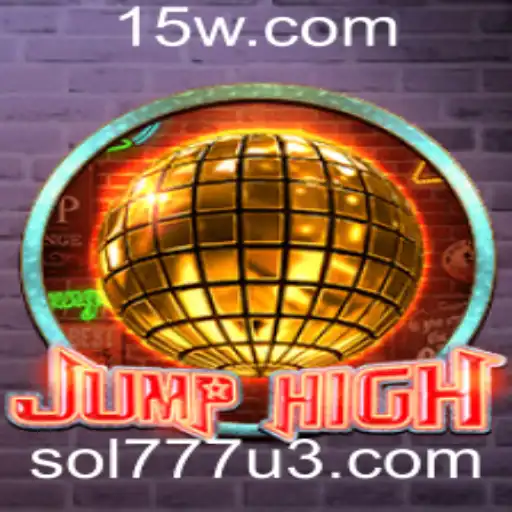 Descubra o Mundo Emocionante de JumpHigh: Regras e Introdução