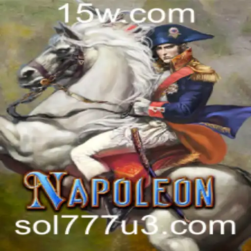 Napoleon: Um Mergulho nas Regras e Estratégias do Jogo