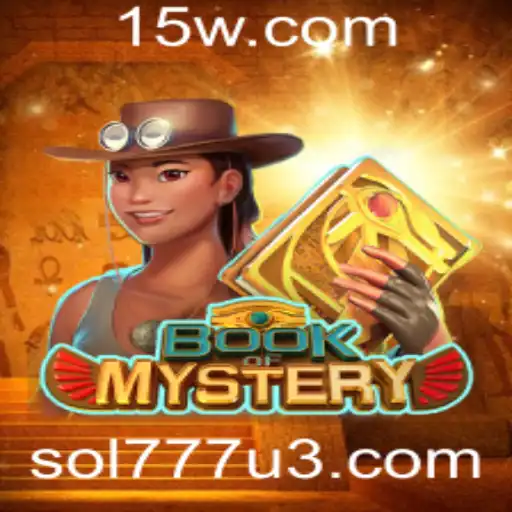 Desvendando o Enigma do Jogo BookofMystery: Regras e Estratégias