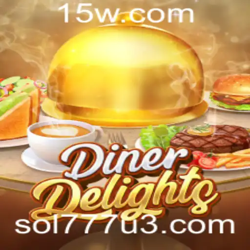 Descubra o Fascinante Jogo de Estratégia DinerDelights