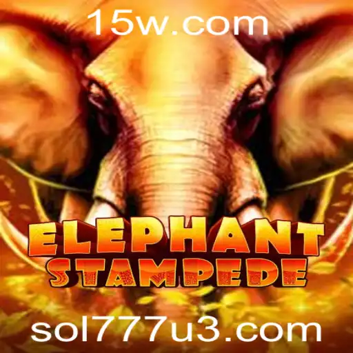 Explorando o Mundo de ElephantStampede