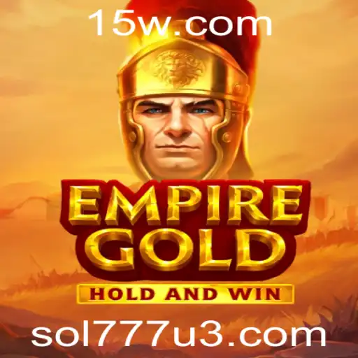 EmpireGold: Um Mergulho no Mundo Fascinante dos Impérios e Riquezas