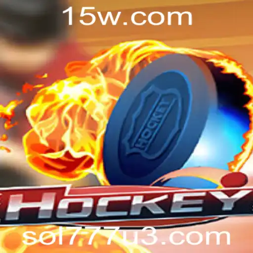 Explorando o Mundo do Hockey: Uma Visão Atual