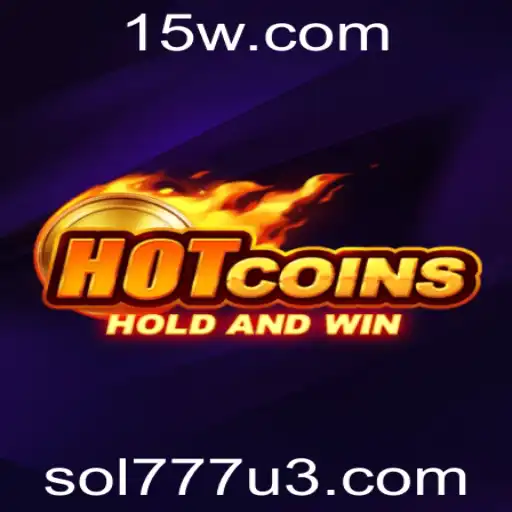 Descubra o Fascinante Mundo de HotCoins: Guia Completo