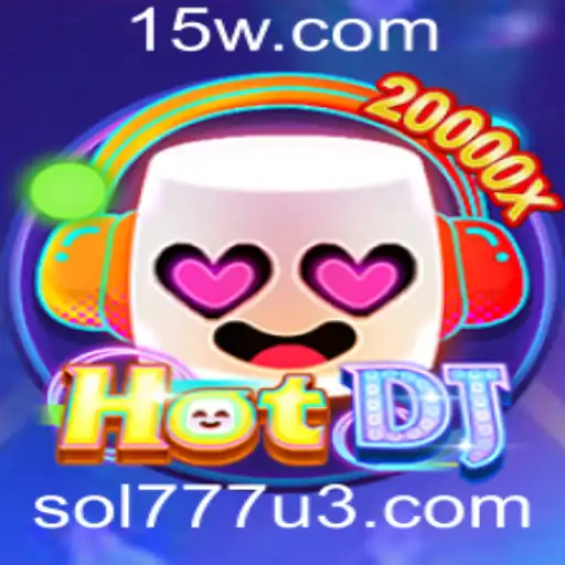 Explorando o Mundo de HotDJ: Aventuras e Regras Inovadoras