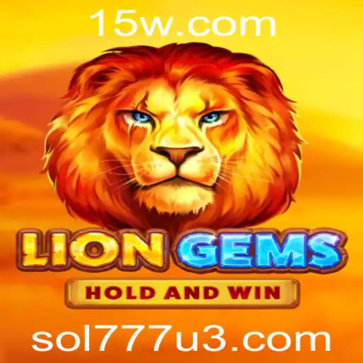 Explorando o Fascinante Universo de LionGems: Descubra o Mundo de Aventuras com SOL777