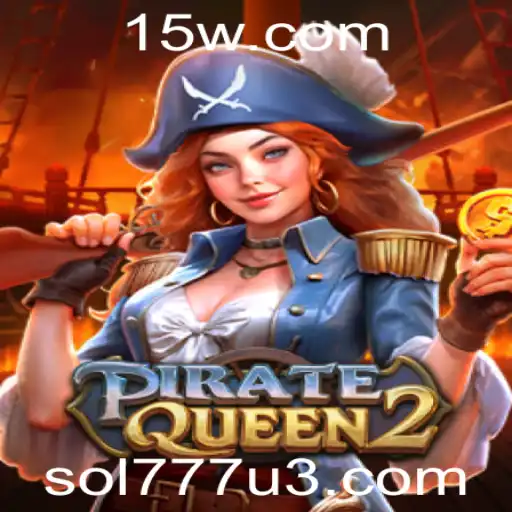 Explorando o Mundo Aventureiro de PirateQueen2: Estratégias e Regras do Jogo