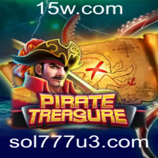 Descubra as Aventuras e Recompensas de PirateTreasure: Um Guia Completo