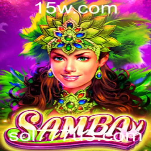 Descubra o Jogo de Cartas Samba: Uma Experiência Única com SOL777