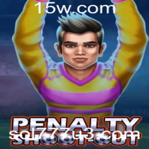 Explorando o Mundo do PenaltyShootOut: Uma Jornada pelo Jogo de Futebol
