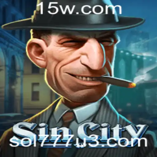 Explorando SinCity: Uma Jornada Única e Desafiadora