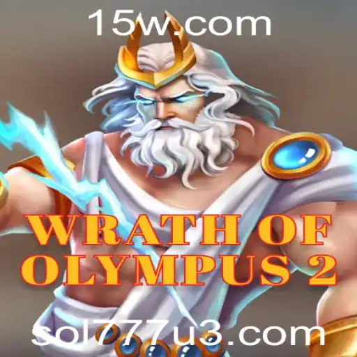 Explorando o Universo de WrathofOlympus2: Estratégias, Regras e Novidades