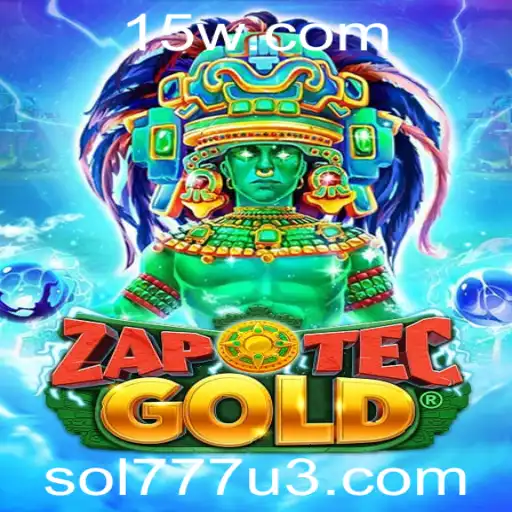 Descubra o Fascinante Mundo de ZapOtecGold: O Jogo de Estratégia e Aventura que Desafia Mentes Curiosas